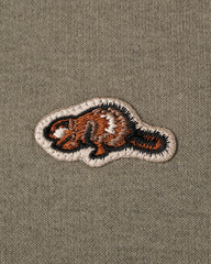 Beavermark Hoodie