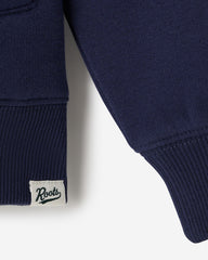 Beavermark Hoodie