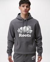 Organic Original Kanga Hoodie