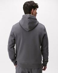 Organic Original Kanga Hoodie