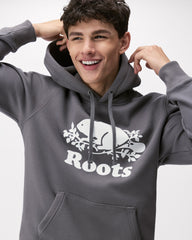 Organic Original Kanga Hoodie
