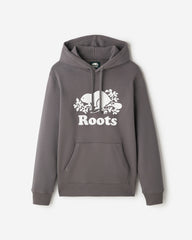 Organic Original Kanga Hoodie
