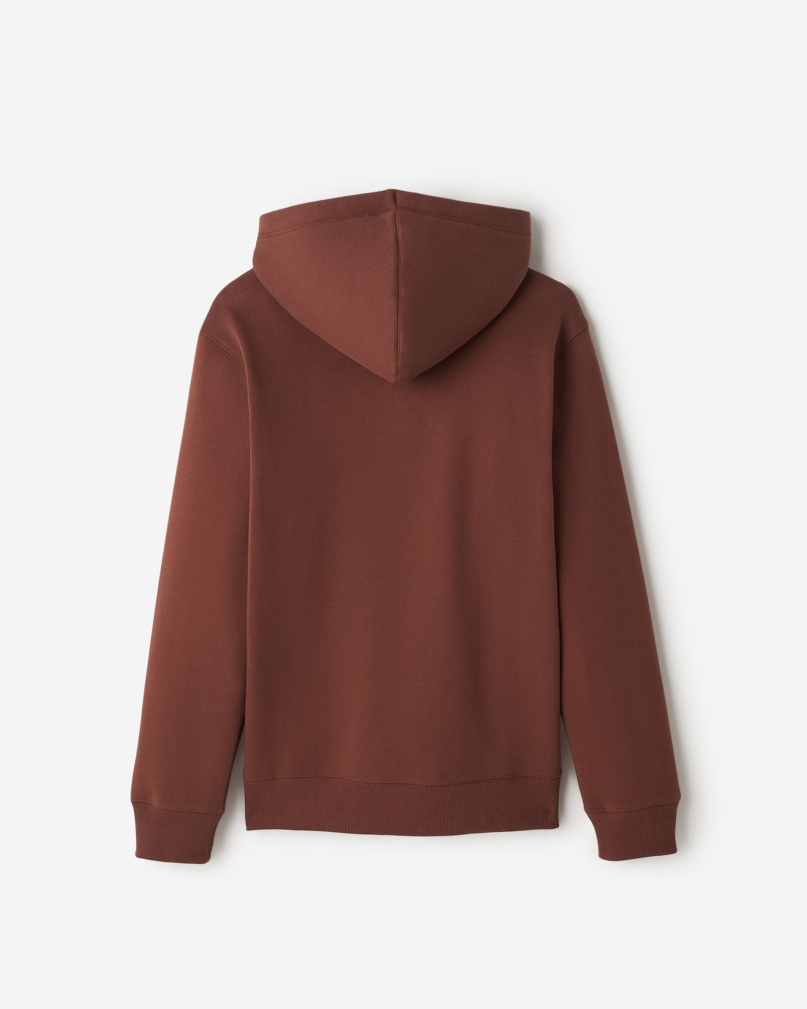 Organic Original Kanga Hoodie