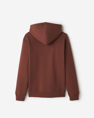 Organic Original Kanga Hoodie