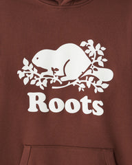 Organic Original Kanga Hoodie