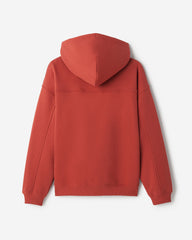 Cloud Hoodie