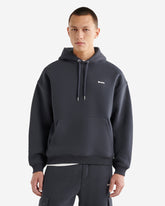 Cloud Hoodie