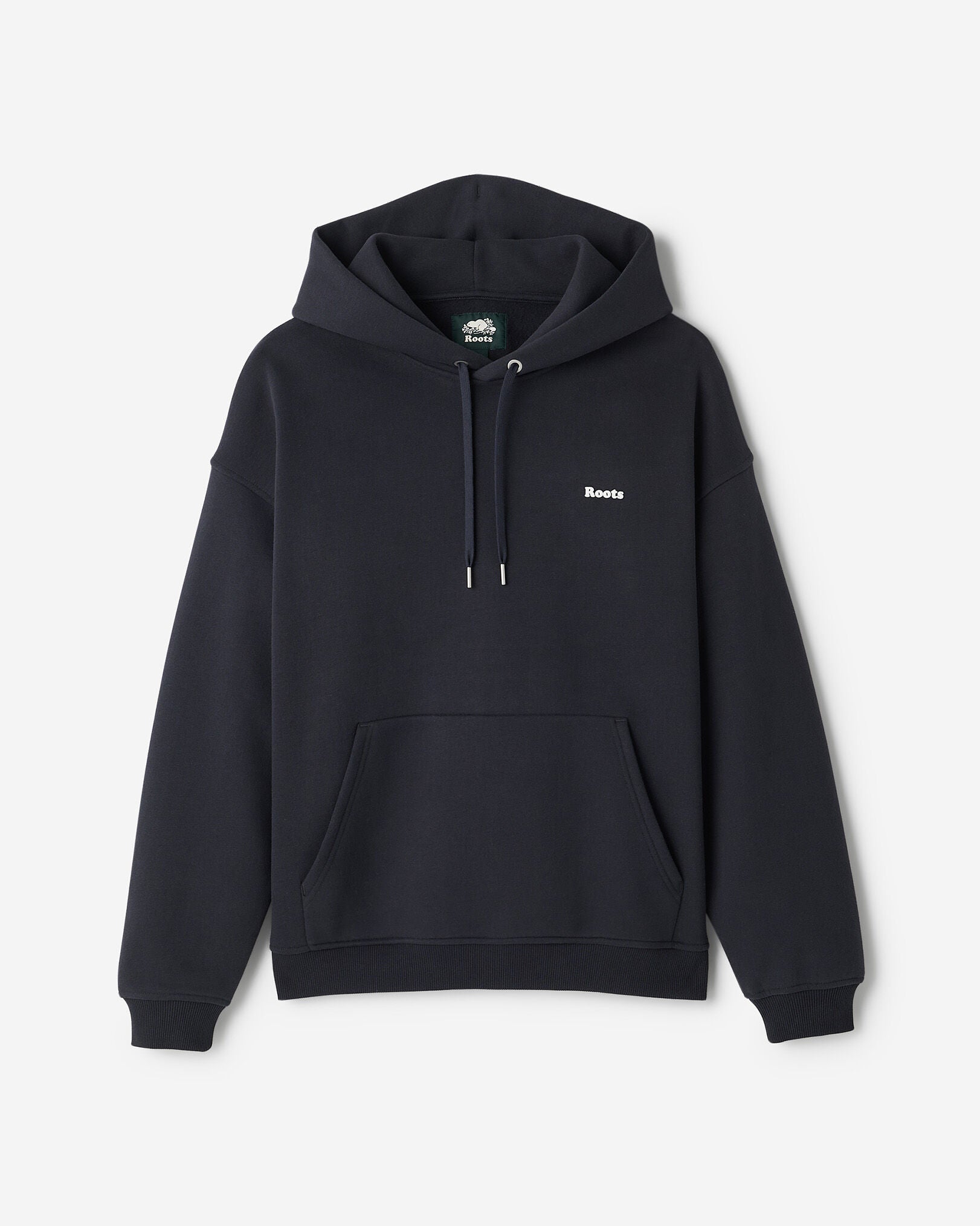 Cloud Hoodie