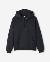 Cloud Hoodie