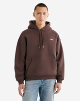 Cloud Hoodie