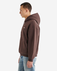 Cloud Hoodie