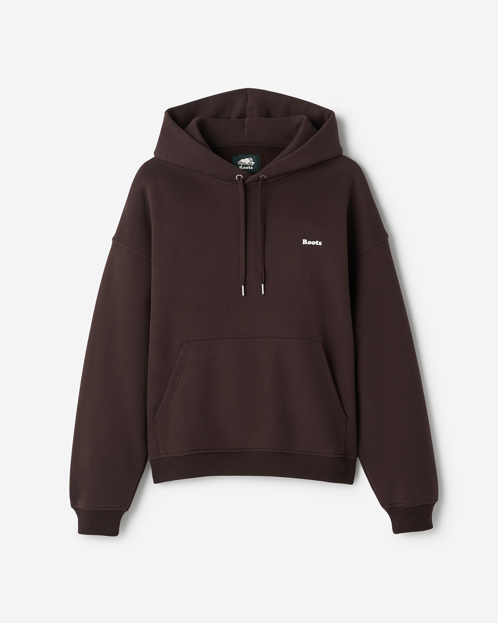 Cloud Hoodie