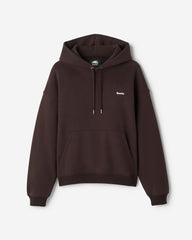 Cloud Hoodie