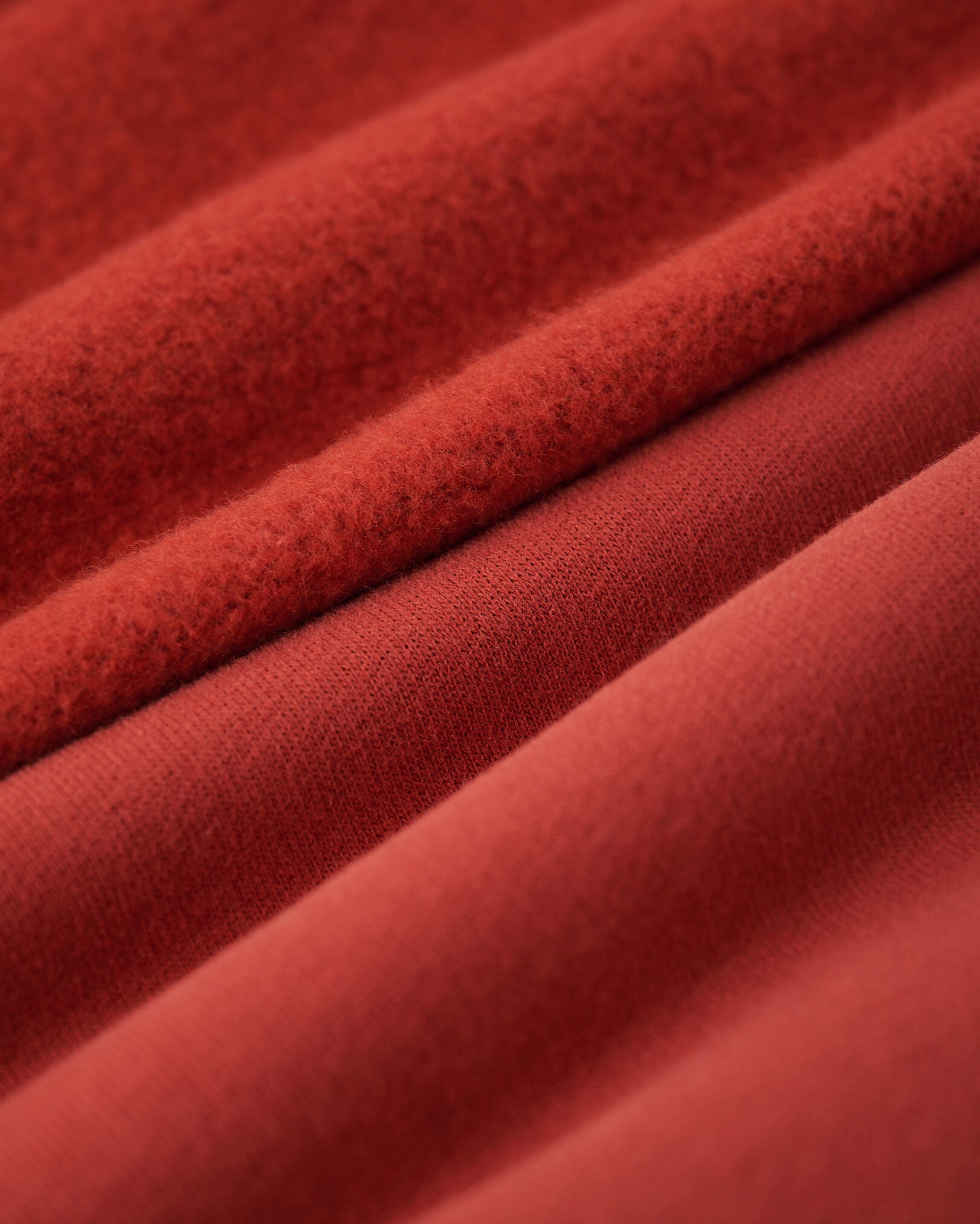 Cloud Quarter Zip
