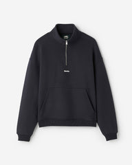 Cloud Quarter Zip