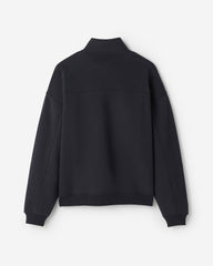 Cloud Quarter Zip