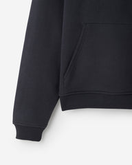 Cloud Quarter Zip