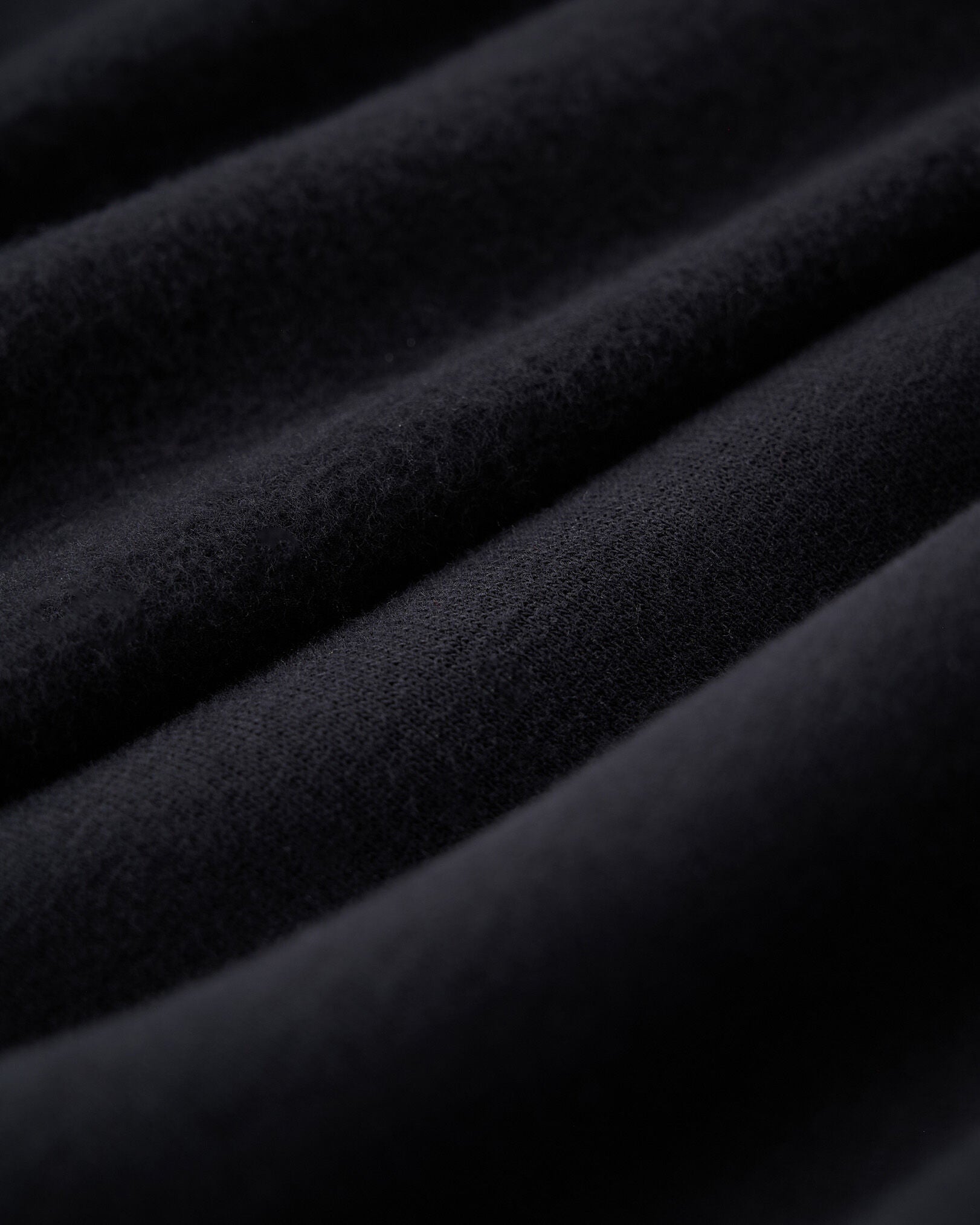 Cloud Quarter Zip