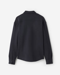 Cloud Fleece Shirt