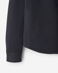 Cloud Fleece Shirt