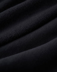 Cloud Fleece Shirt