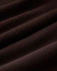 Cloud Fleece Shirt