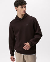 Roam Hoodie