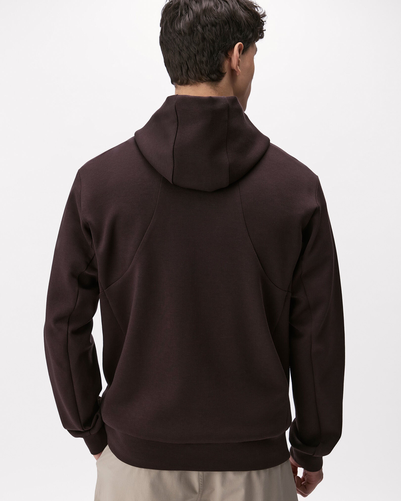 Roam Hoodie