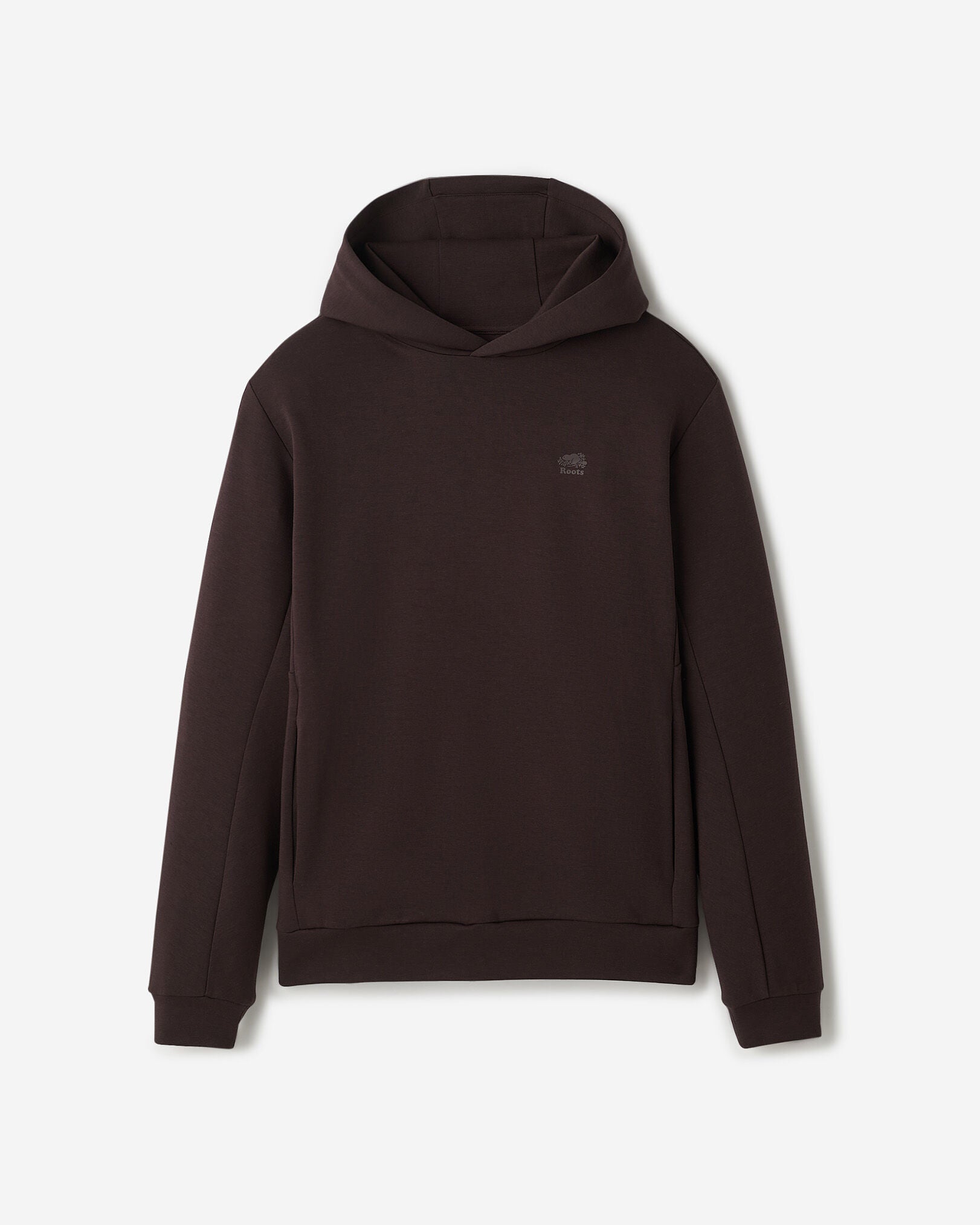 Roam Hoodie
