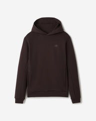 Roam Hoodie