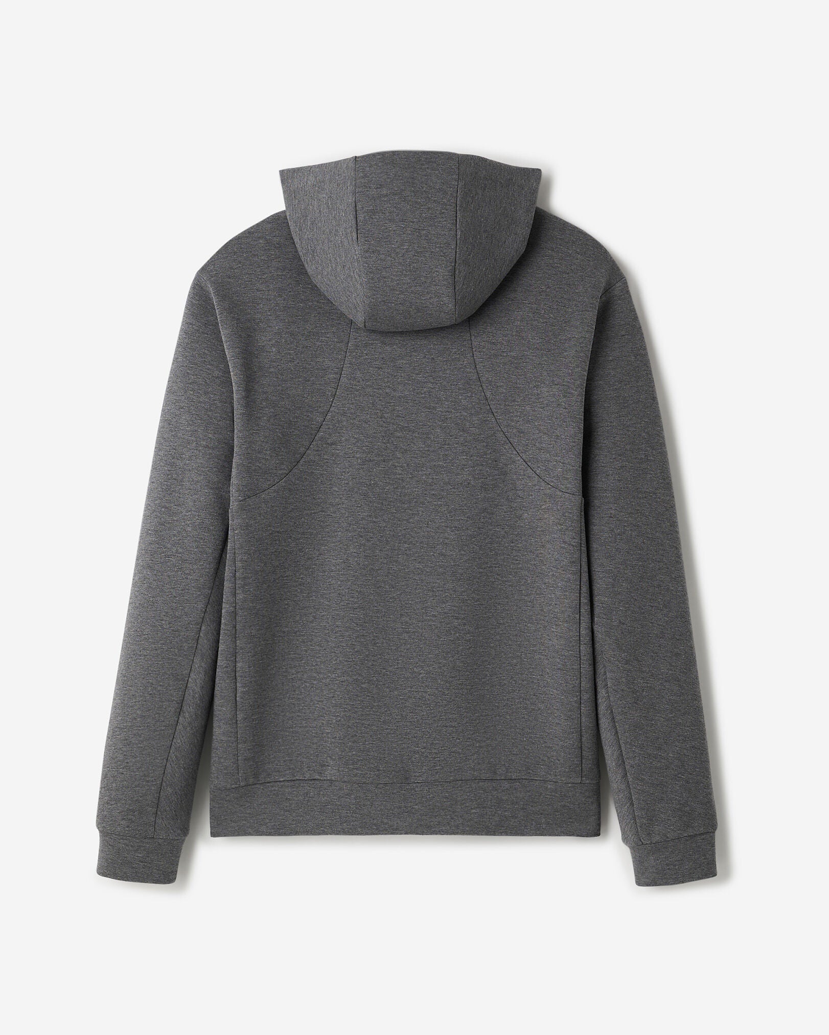 Roam Hoodie