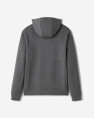 Roam Hoodie