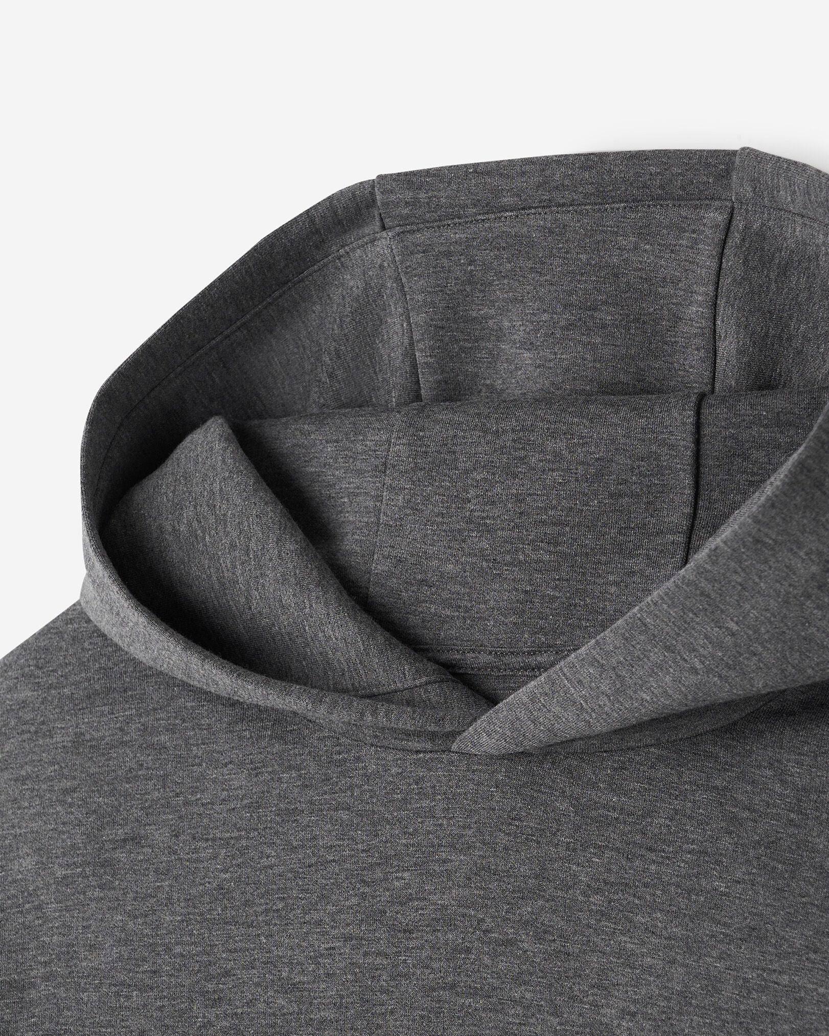 Roam Hoodie