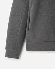 Roam Hoodie