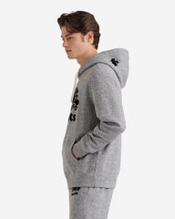 Organic Original Kanga Hoodie