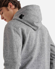 Organic Original Kanga Hoodie