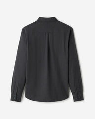 Bellwoods Herringbone Shirt
