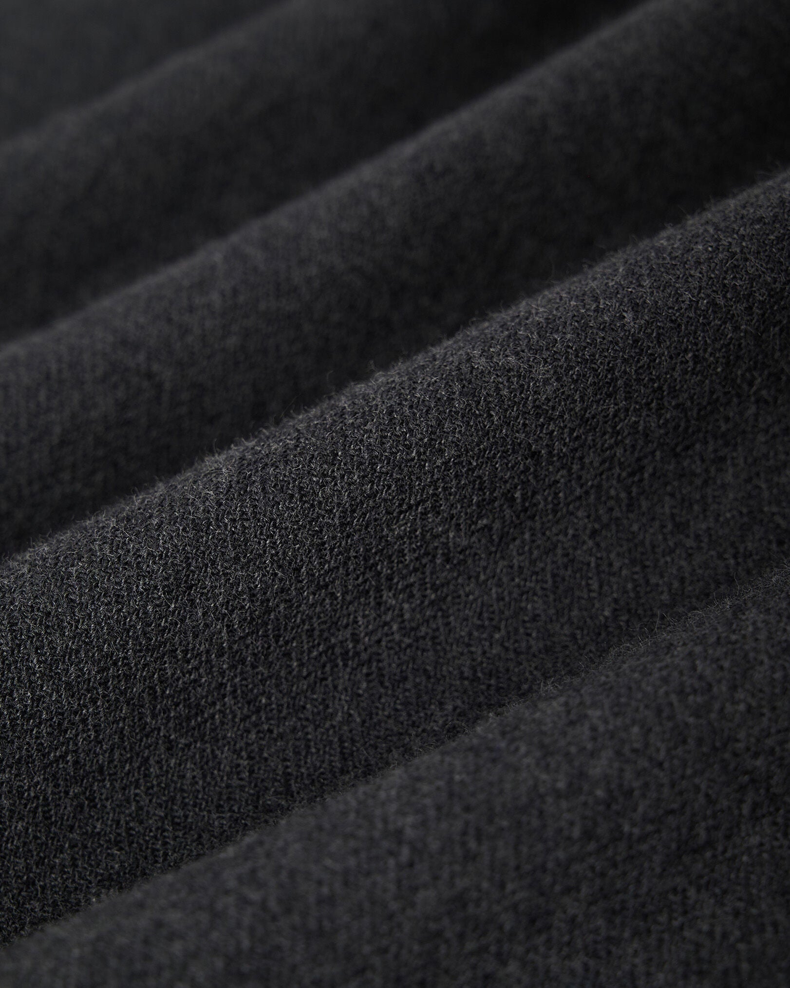 Bellwoods Herringbone Shirt