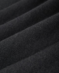 Bellwoods Herringbone Shirt