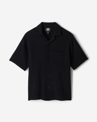 Isla Camp Shirt