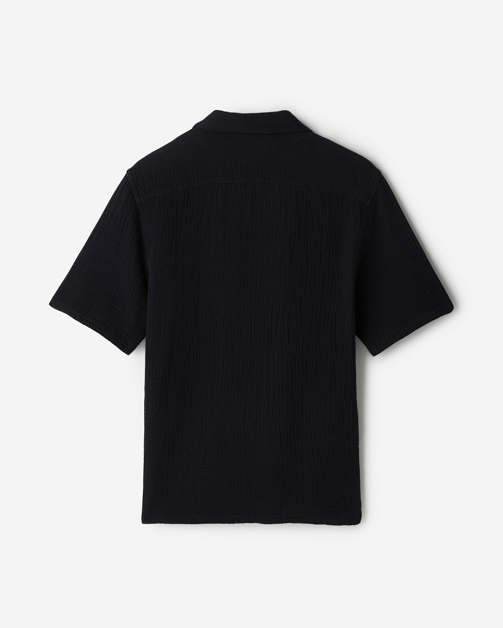 Isla Camp Shirt