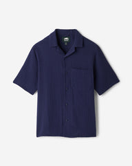 Isla Camp Shirt