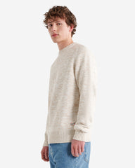 Robson Crew Sweater