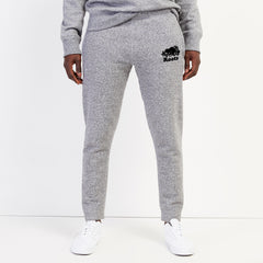 Park Slim Sweatpant Tall (32 Inch Inseam)