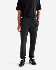 Organic Original Sweatpant