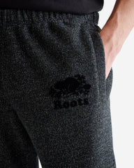 Organic Original Sweatpant