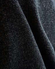 Organic Original Sweatpant