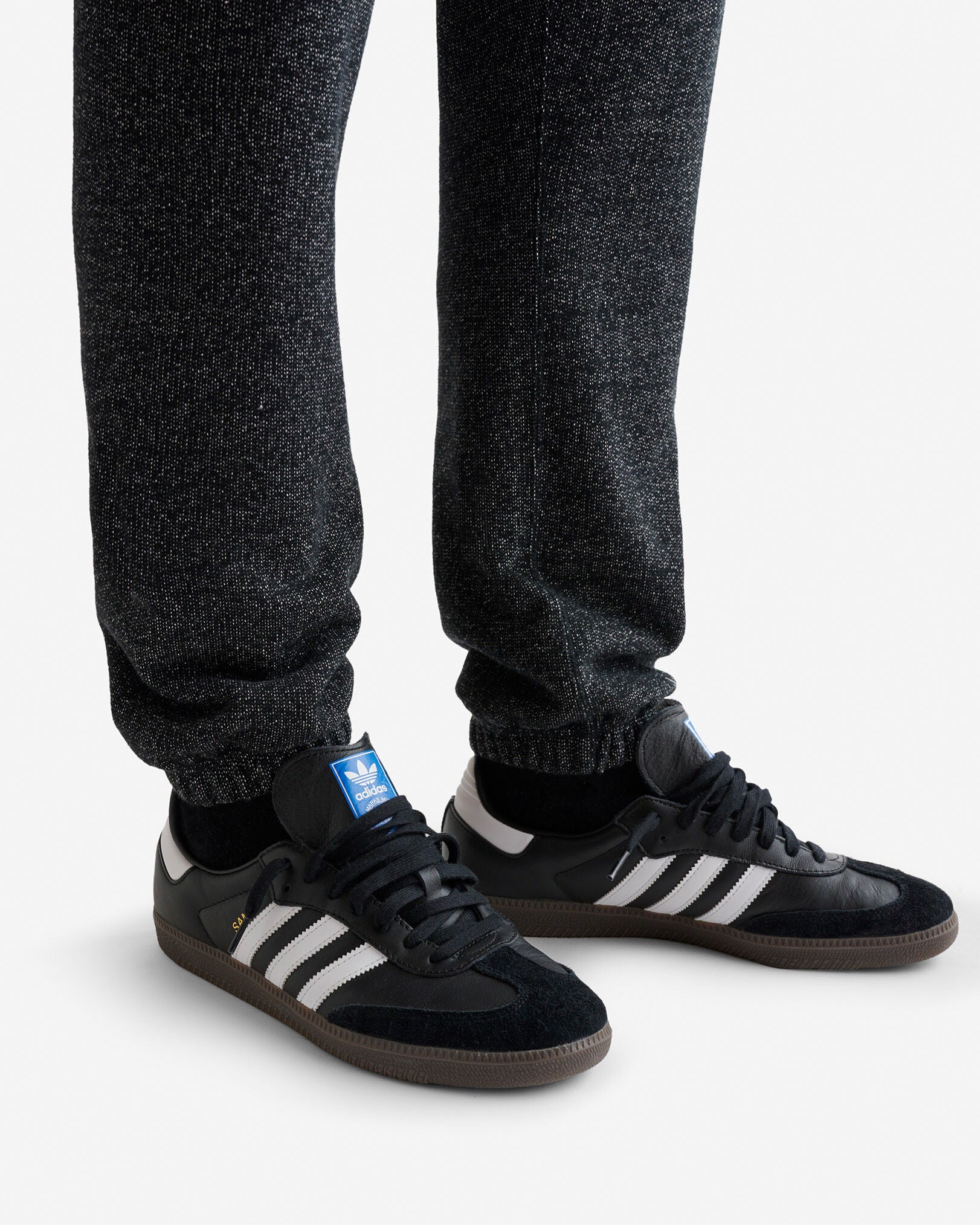 Organic Original Sweatpant