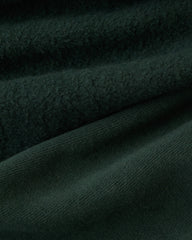 Organic Original Sweatpant