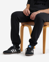 Organic Original Sweatpant
